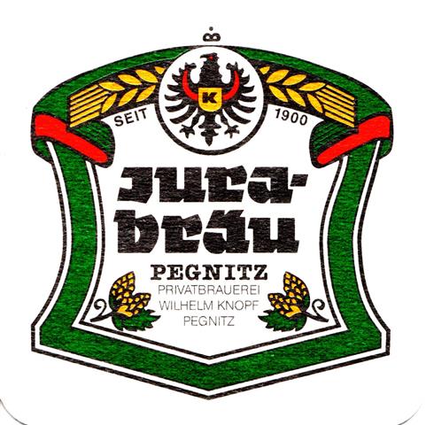 pegnitz bt-by jura quad 3a (185-groes logo grer-jura bru)